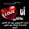 appleuser39794228