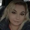 mari.mariiii8