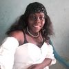 djimadoumbaye.fal