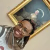 viragmail.com2