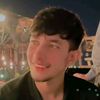 romirajpot03