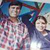 Farhat Sajid