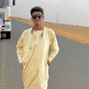 ajaimi07