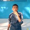 krocok42