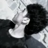 x5_mj7