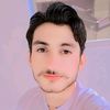 meermushtaq04