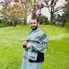 ahmadshah.noori1