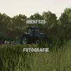 niekfs25