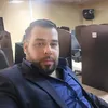 user8340246596681
