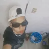 jamilromasanta