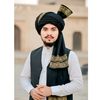 faraz_official_08