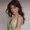 werhk6