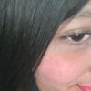 lizethhernandezv