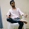 user3033361684063saju
