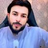 عاشقة ابا الفضـل