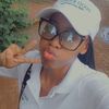 hearts4rom_ruee