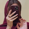hawra__000
