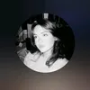 melek99_24