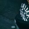 .jorgeluis_30
