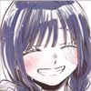 arlim_ni