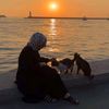 🇹🇷͜͜͡͡  ❤️MEDİNE❤️🇹🇷͜͜͡͡✯