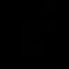 kz_ovk