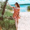 ruda_mavpa_