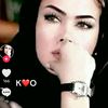 user40886343473376