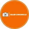 Celeb Chronicle