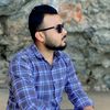 emanmirza466