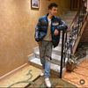 muhamedadel65