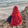 ilhanmohamed20