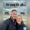 sillyemem