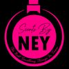 SCENTS BY NEY ZANZIBAR🛍