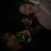 erin_195460