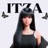 itzaben2