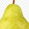 peraperacio