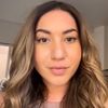 fabfindsbyliz