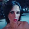 user5956033239582