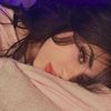 nour27473