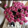 khawla7792