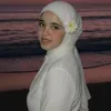 zenab_825