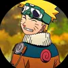 kinho_009