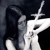 bettyh_777