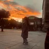 bouchra_vrn