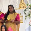 ragini.alistan1