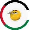 rotesonne.o7