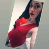 yineth23arias