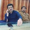 imraj.ali7