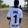 .abel.aglame